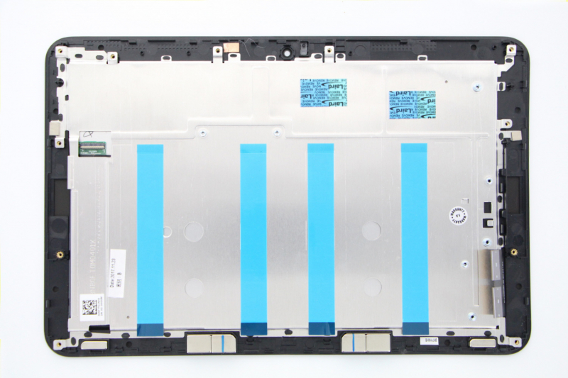 Asus Transformer Mini Module LCD Asus 10-inch