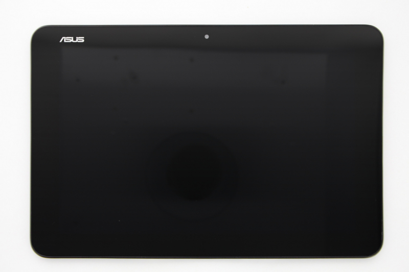 Asus Transformer Mini Module LCD Asus 10-inch