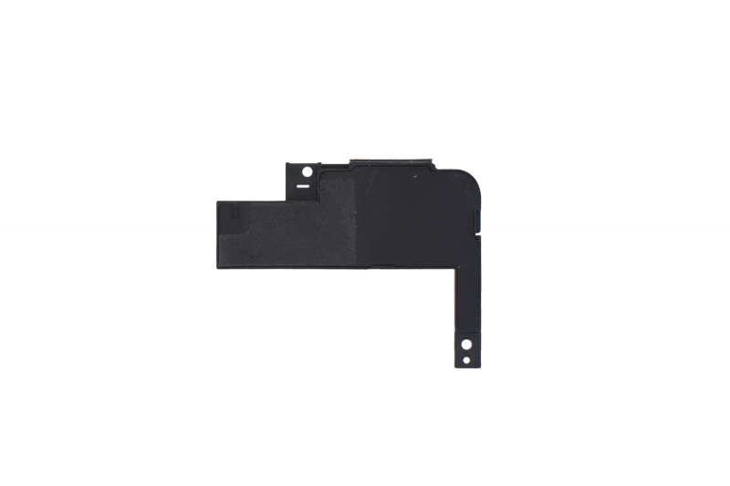 ZenFone AR and ZenFone Ares Speaker