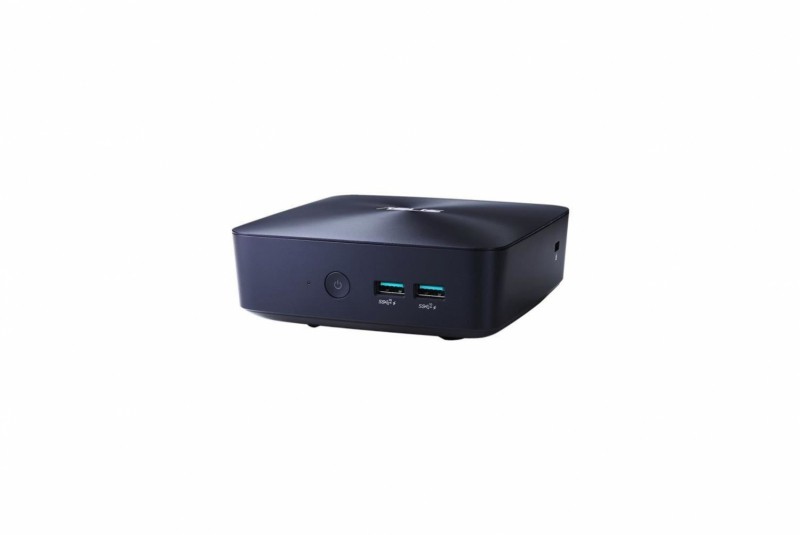 Cheap part VivoPC Asus UN68U