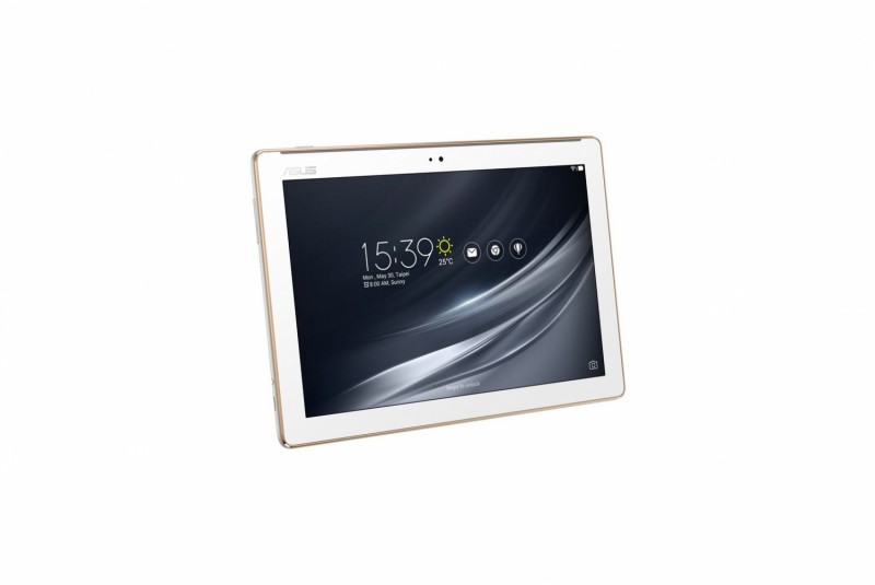 Replace part for Asus Z0130MFL Tablet