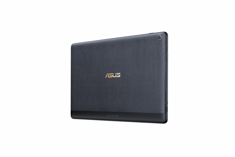Replace part for Asus Z0130MF Tablet