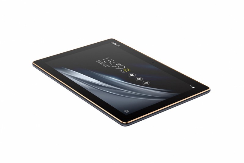 Replace spare part for Asus Z0130M Tablet