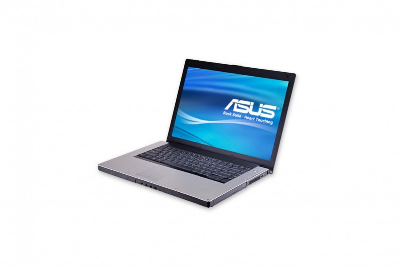 Asus W1GC Purchase spare part Asus W1GC