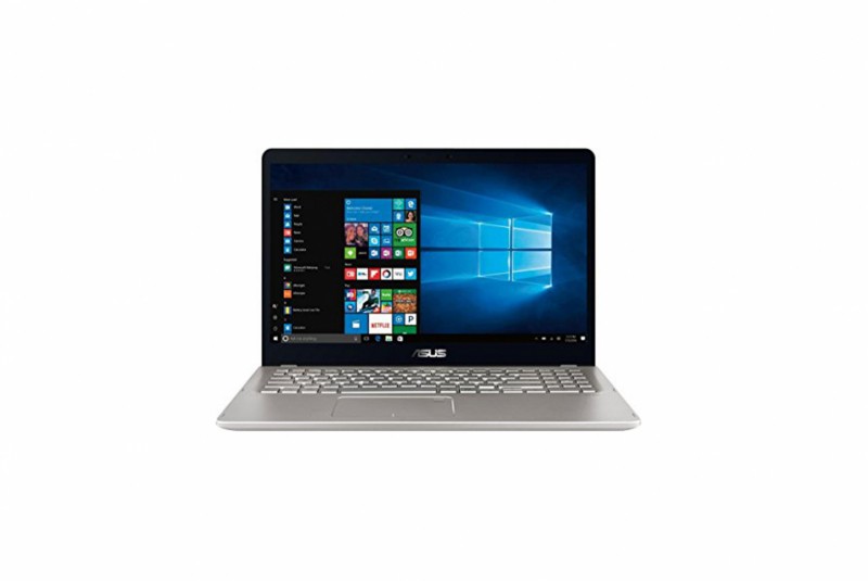 Asus Q505UA Spare part for Asus Q505UA