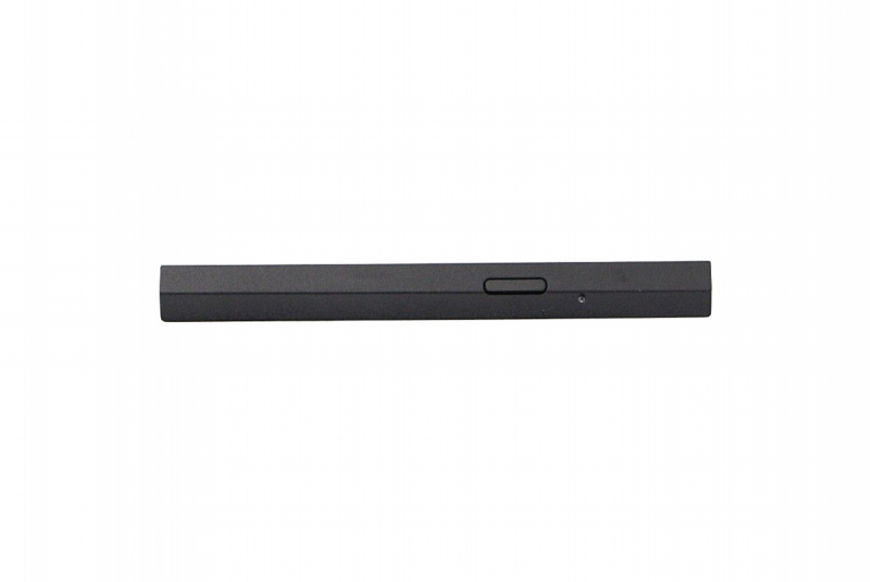 Asus DVD Drive Cover / Burner - 13NB0FD1AP0701 Asus DVD Drive Cover - 13NB0FD1AP0701