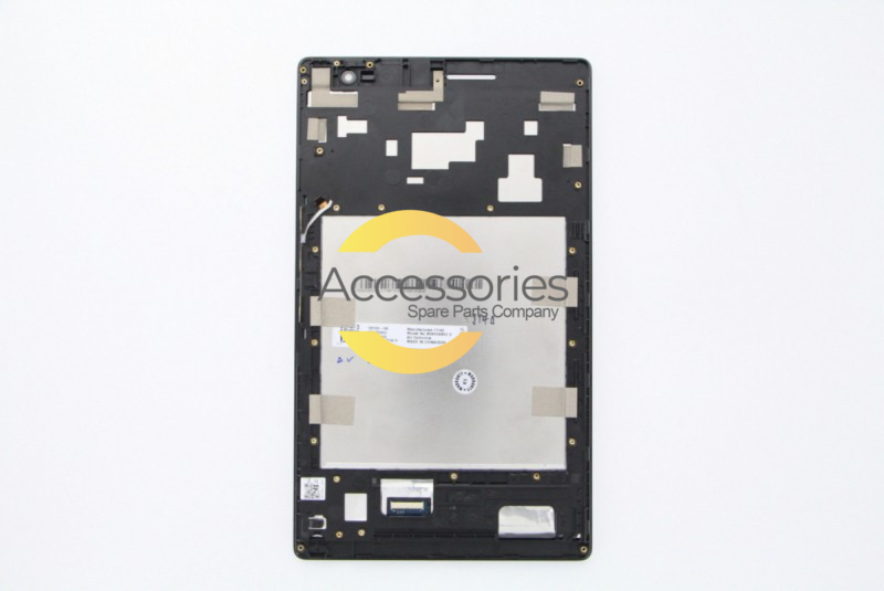 Asus Black touch screen module 8 inch