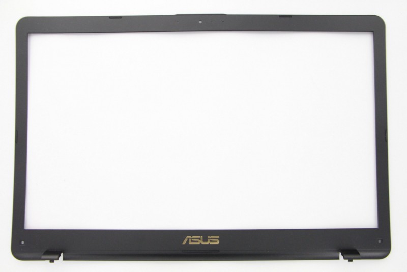Asus VivoBook 17-inch black LCD Bezel Asus 17-inch black LCD Bezel