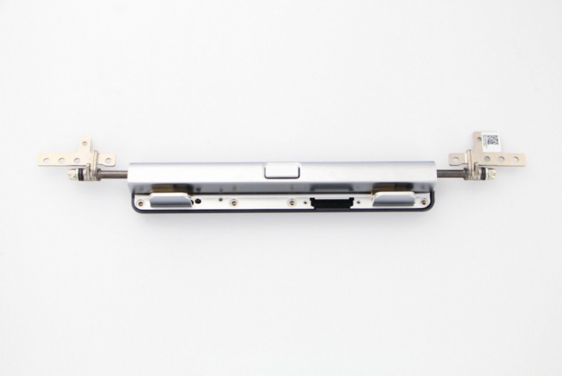 Asus Transformer Book Hinge Set