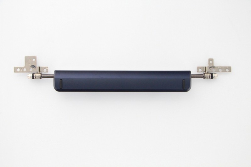 Asus Transformer Book Hinge Set