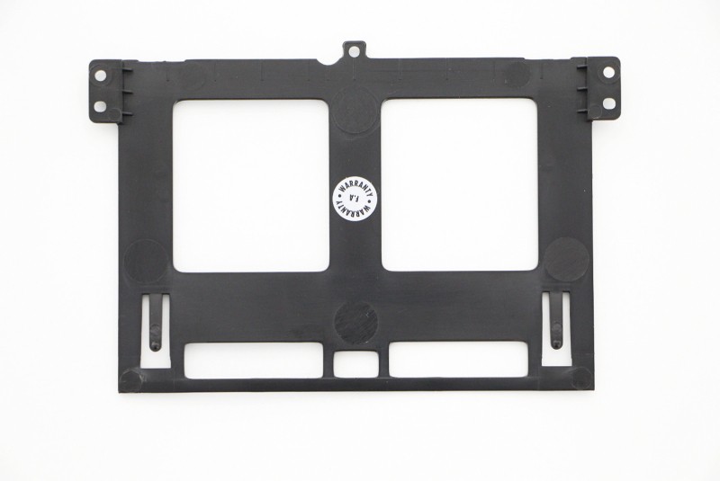 Asus Touchpad holder
