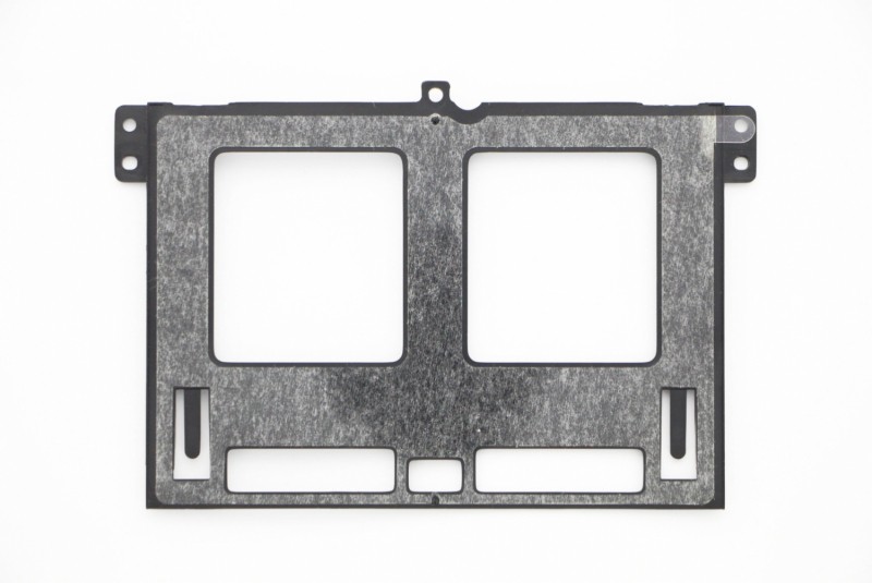 Asus Touchpad holder