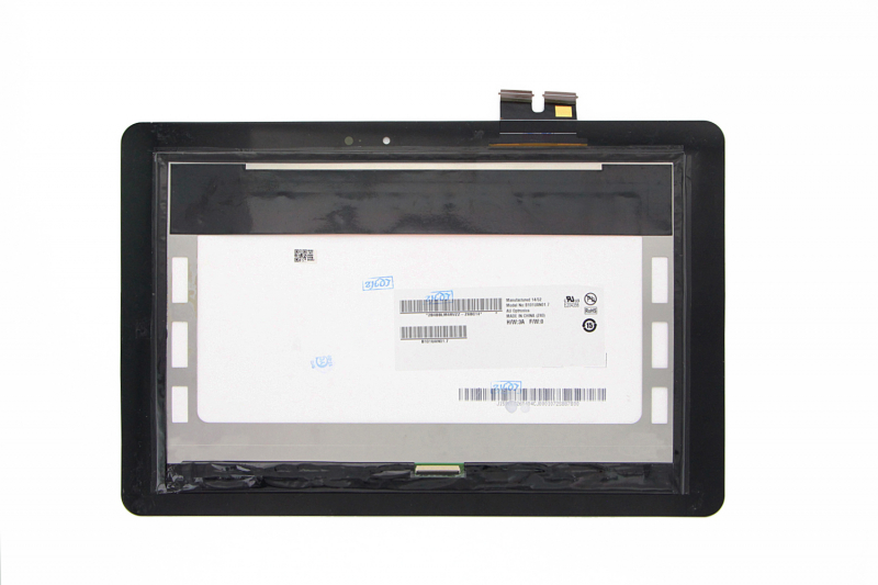 Asus Transformer Book 10-inch HD Touch screen
