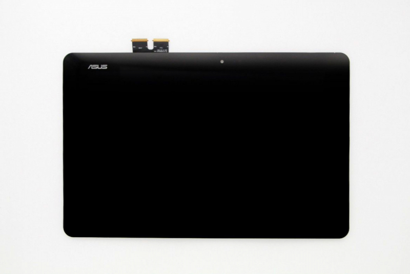 Asus Transformer Book 10-inch HD Touch screen