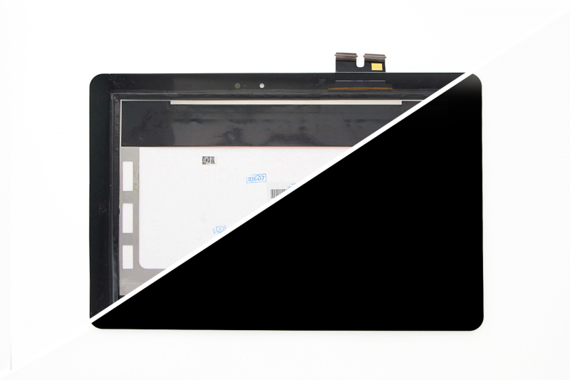 Asus Transformer Book 10-inch HD Touch screen