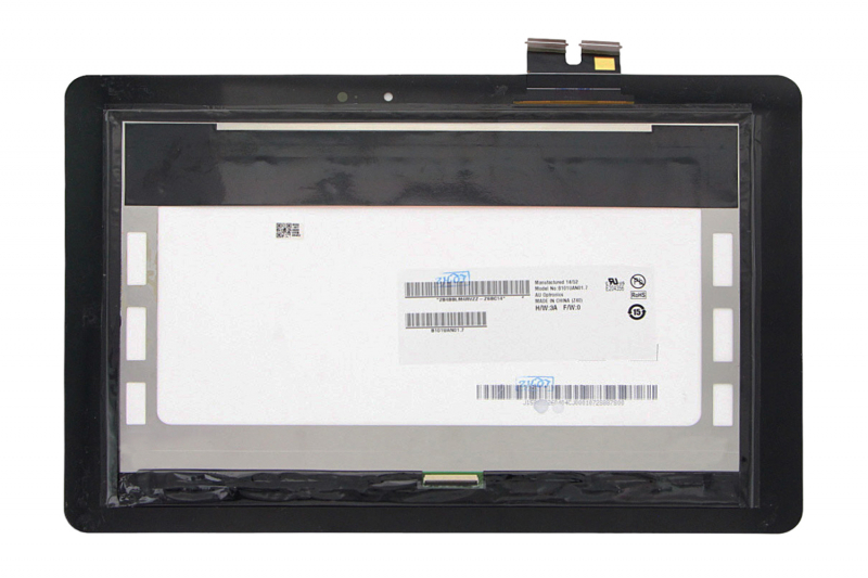 Asus 15-inch FHD Touch screen - PNGEN289