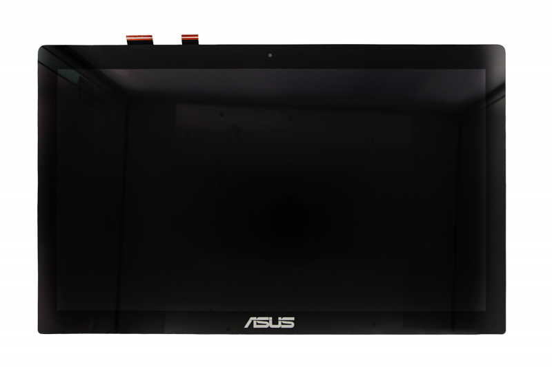 Asus 15-inch FHD Touch screen - PNGEN289 Asus 15-inch display module