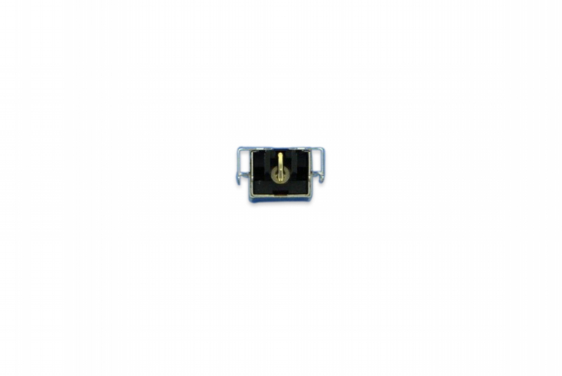 Asus DC Power