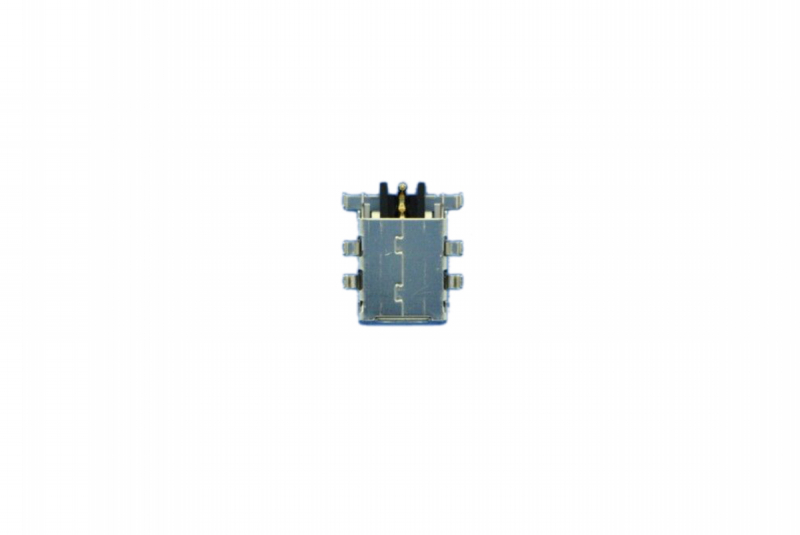 Asus DC Power