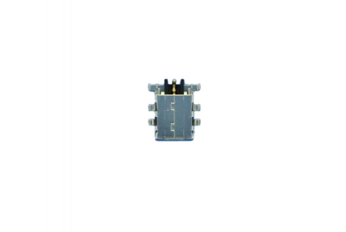 Connecteur D'Alimentation Dc POWER JACK ASUS PU404UF 12033-00050500 B5440FA
