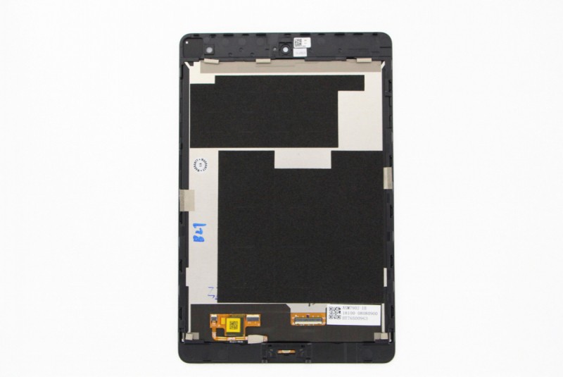 Asus Screen module - 90NP00J1-R20010