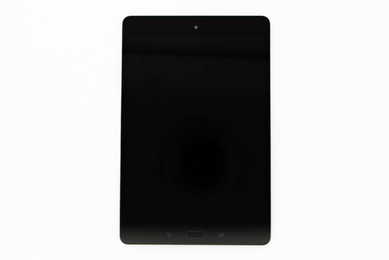 Asus Screen module - 90NP00J1-R20010