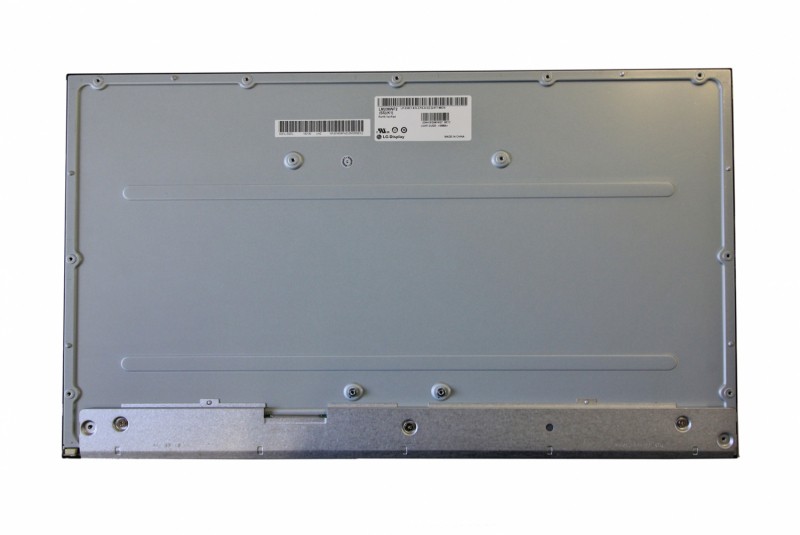 23.8 inch Screen