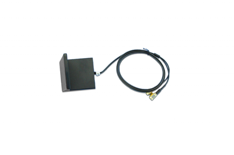 Asus Wi-Fi antenna