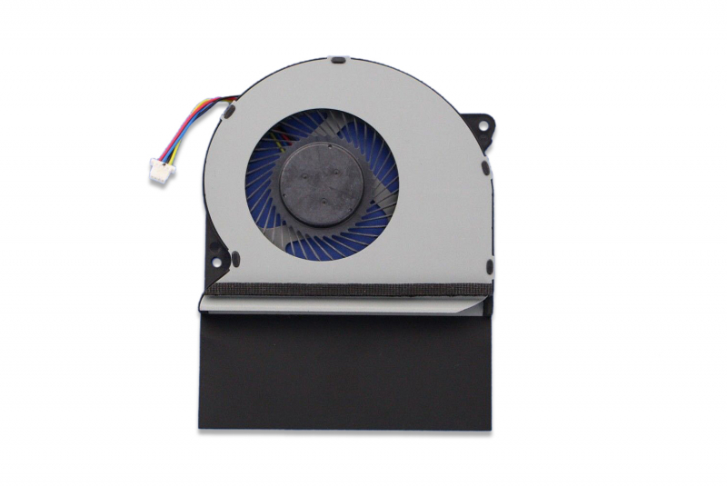 Asus ROG Strix CPU Fan - DFS20000054Q0T /EP