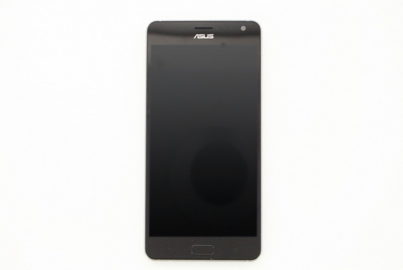 ZenFone AR Black screen module WGHQ