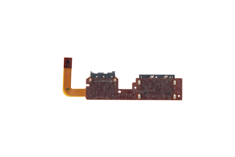 Asus FPC Cable - 08301-00502200