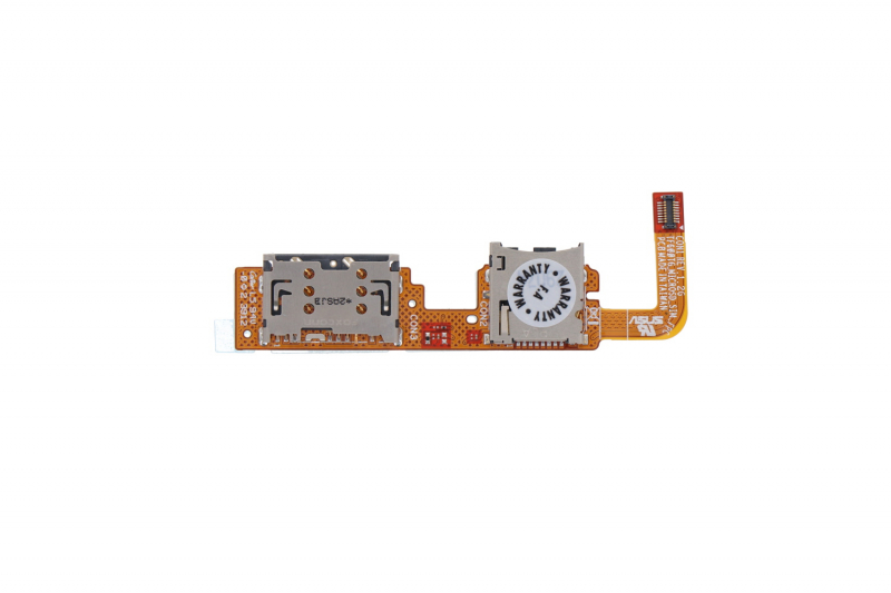 Asus FPC Cable - 08301-00502200 Asus SD cable
