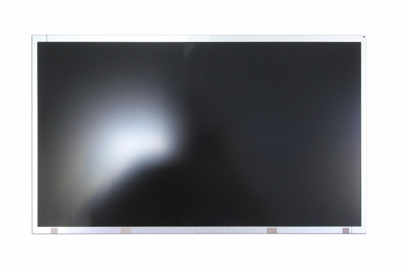 21.5-inch FHD LED Screen 21.5-inch FHD LED Screen