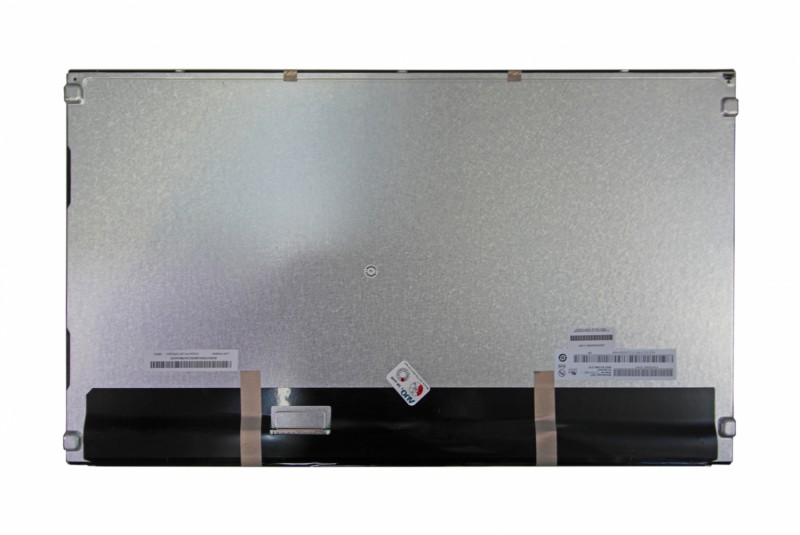 21.5-inch FHD LED Screen