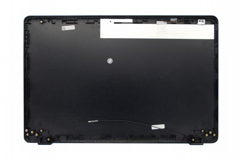 Asus VivoBook 15-inch Gold LCD cover - 90NB0FD3-R7A100