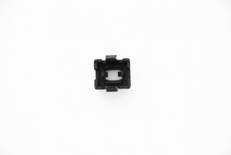 Asus Power Switch holder - 13PD0161P06011 Asus Power Button Support
