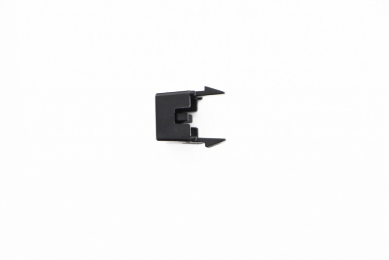 Asus Power Switch holder - 13PD0161P06011