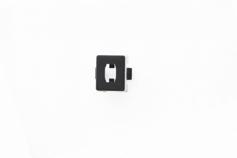 Asus Power Switch holder - 13PD0161P06011