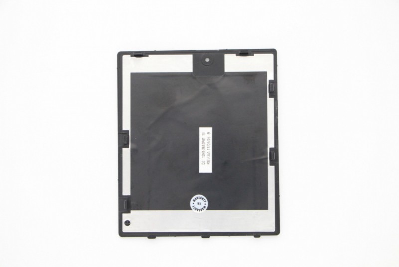 Asus Memory Cover - 13NB0FD1AP0601