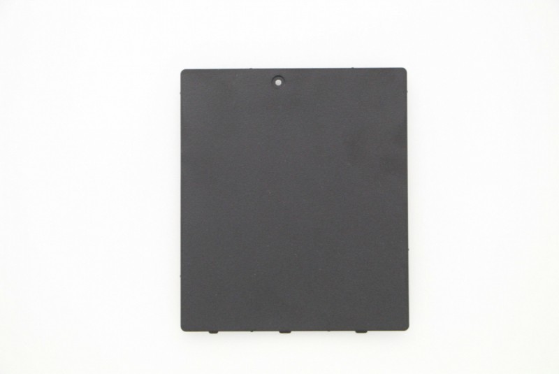 Asus Memory Cover - 13NB0FD1AP0601