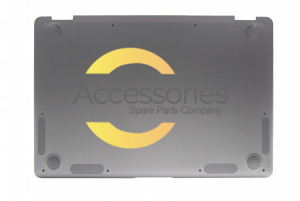 Asus deals q325ua case