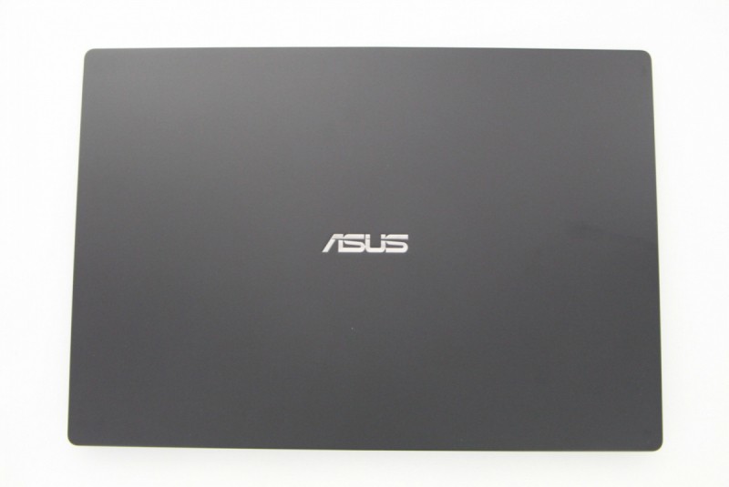 Asus 12-inch black LCD Cover - 90NB05V1-R7A010