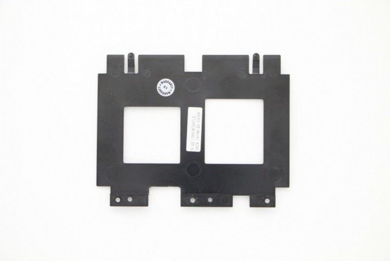Asus Touchpad holder - 13NB0621AP0212 Touchpad chassis for Asus