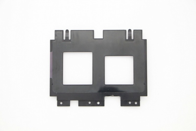 Asus Touchpad holder - 13NB0621AP0212