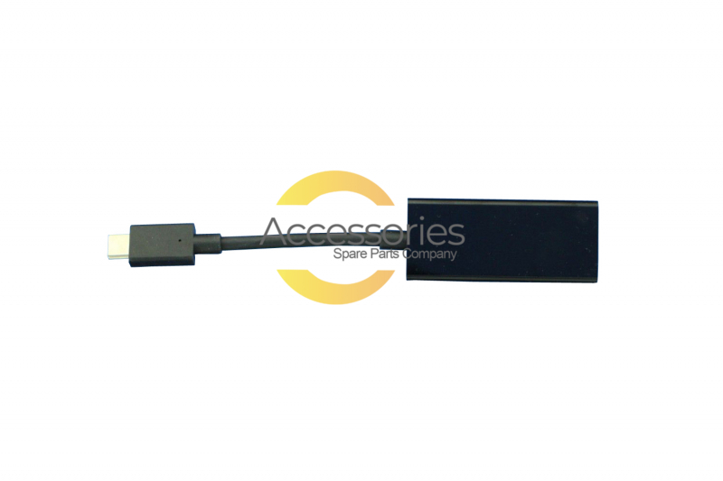 Asus Dongle USB C-type toward HDMI