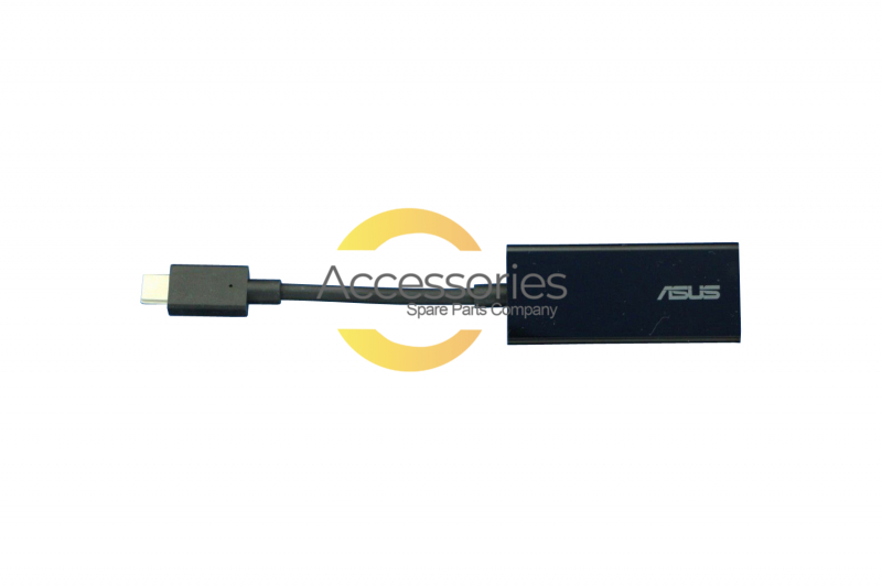 Asus Dongle USB C-type toward HDMI