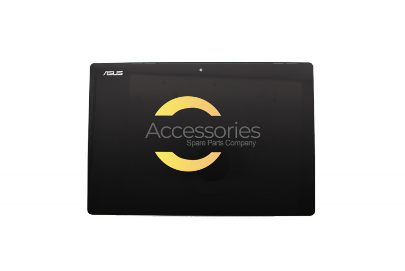 Asus Black touch screen module 10.1 inch for Zenpad
