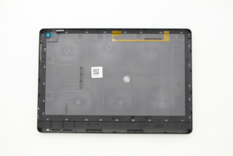 Asus Grey Zencase