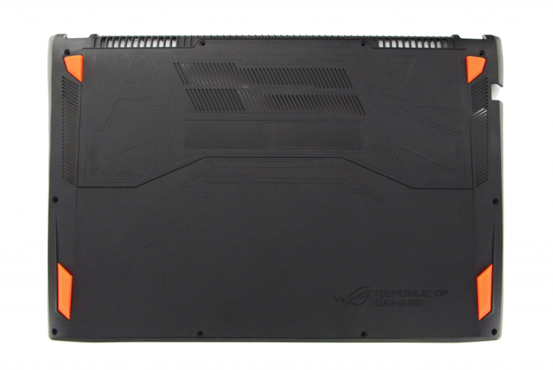 Asus 15