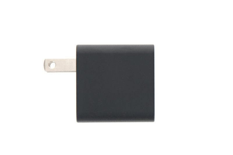 Asus US Adapter 5W Charger US 5W Asus